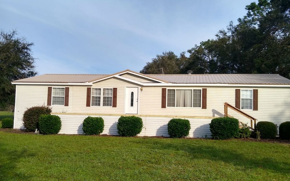 Sold $212,000
