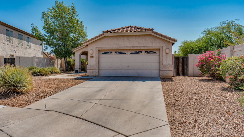 663 N Coral Key Ave-1