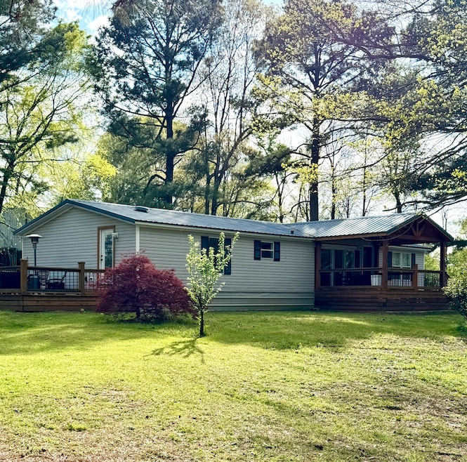 Sold $244,000