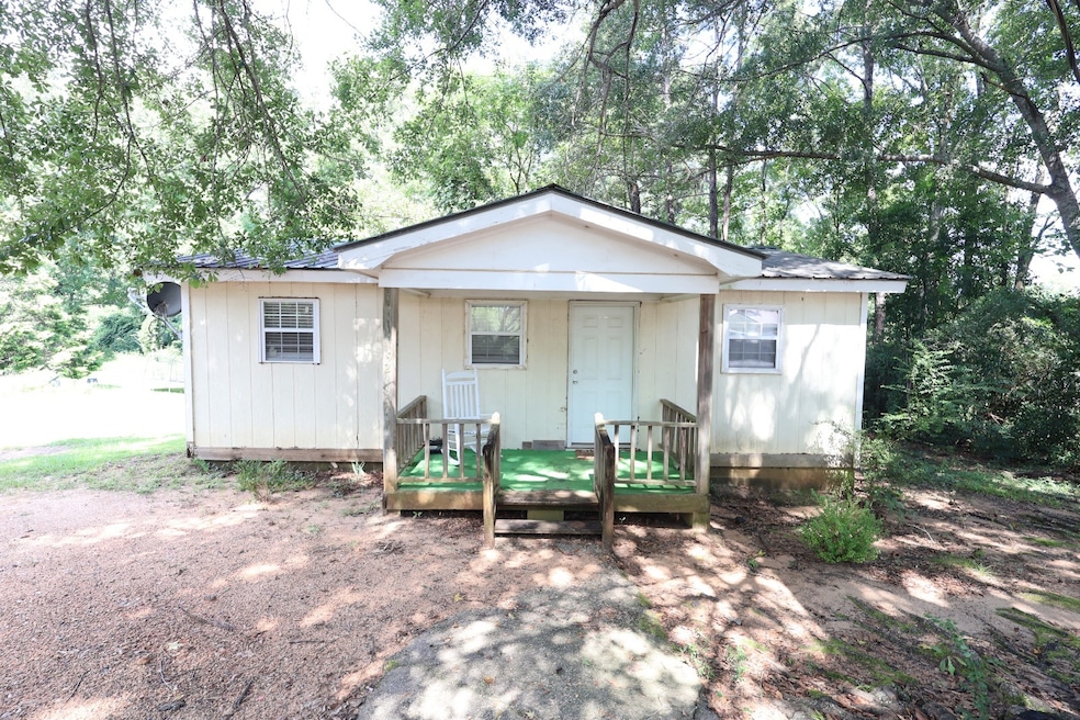 For Sale $116,000