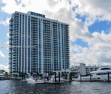 For Sale $1,980,000
