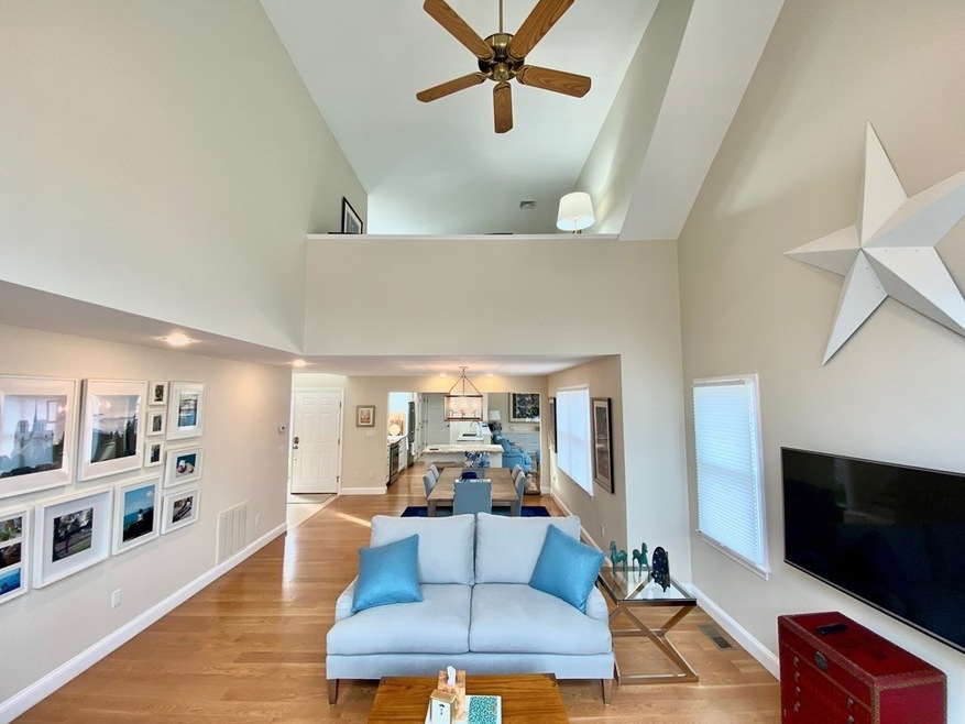 11 Tilley Crescent unit 11, Plymouth, MA 02360 - photo 1