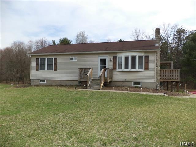 1 Lybolt Dr, Huguenot, NY 12746 - photo 1