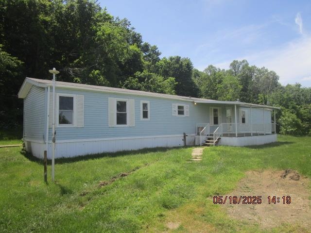 Sold $59,000