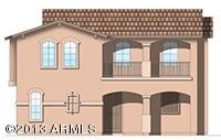 1576 Exterior