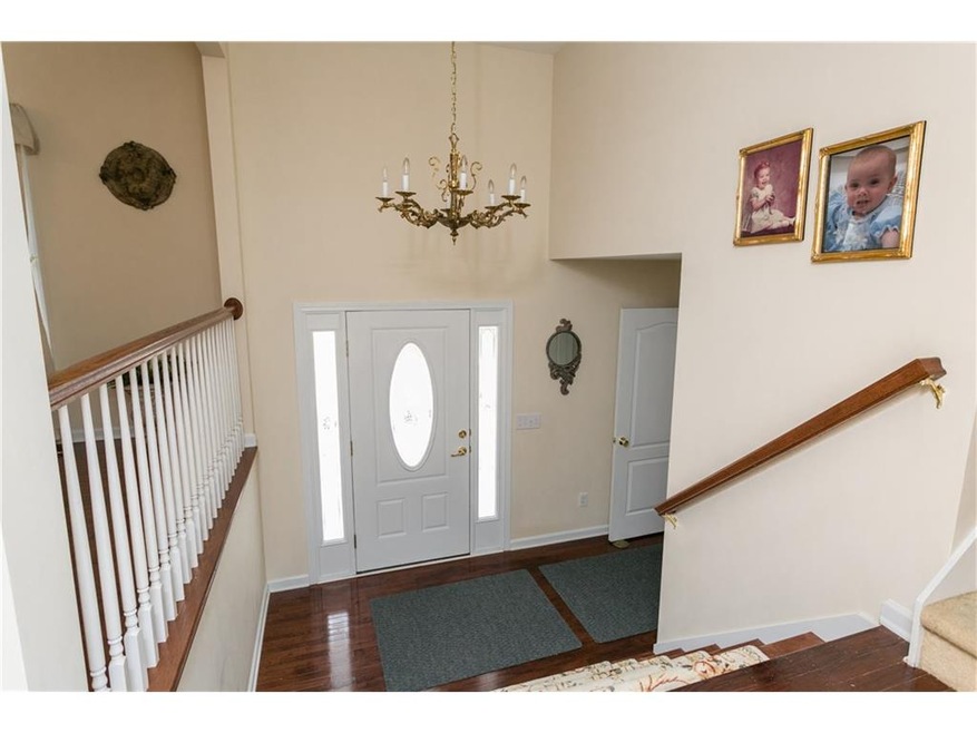 187 Sable Trace Trail, Acworth, GA 30102 - photo 1