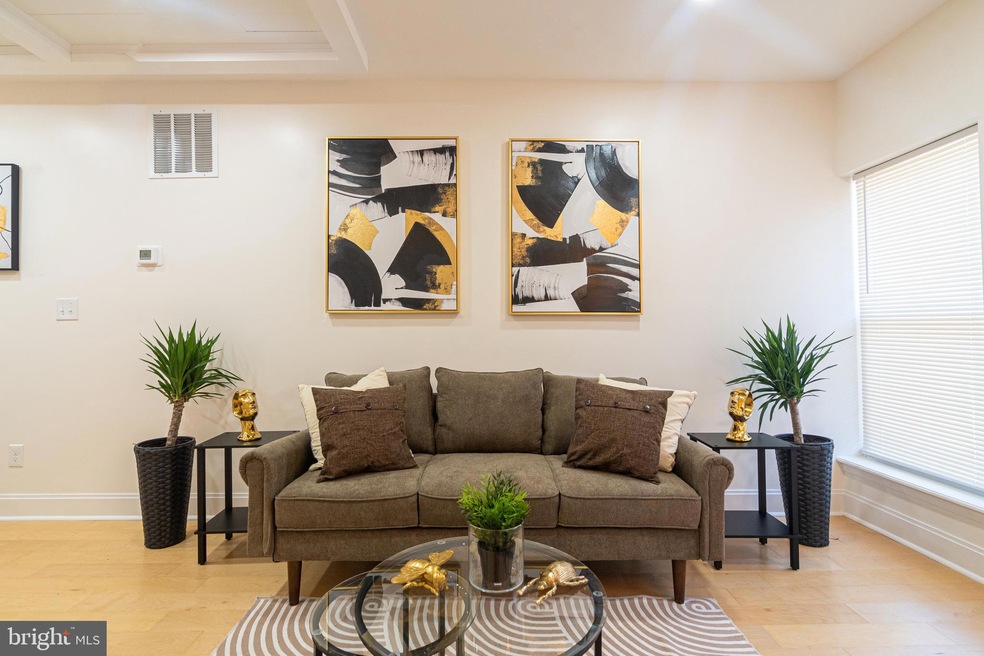 1617 N Spring St, Baltimore, MD 21213 - photo 1