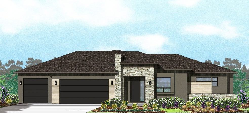 For Sale $535,040