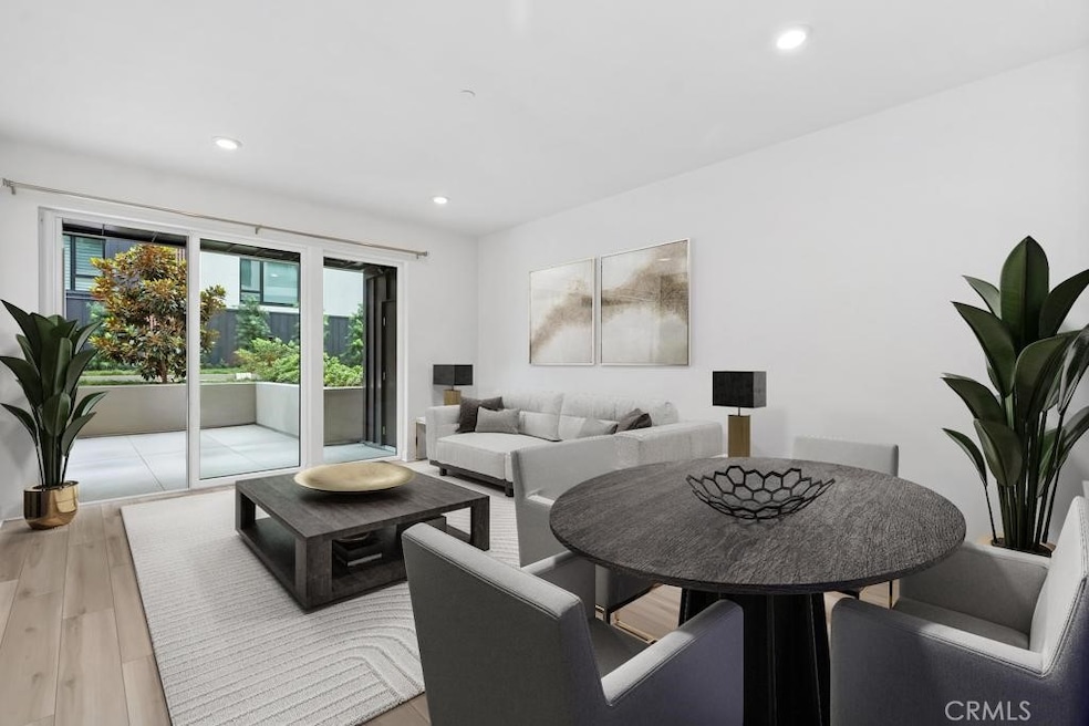 1202 Rivington, Irvine, CA 92612 - photo 1