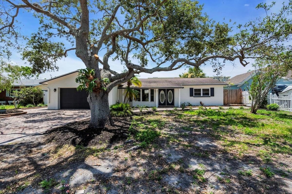 Sold $565,000 • Co-Listing Agent