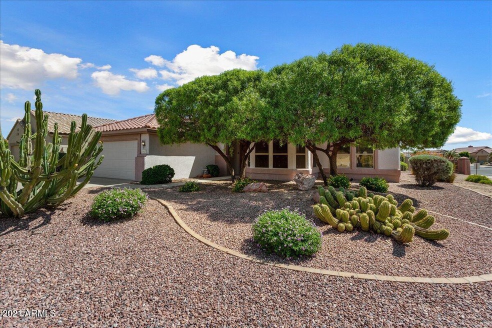 03-19413 North Desert Mesa Drive 3