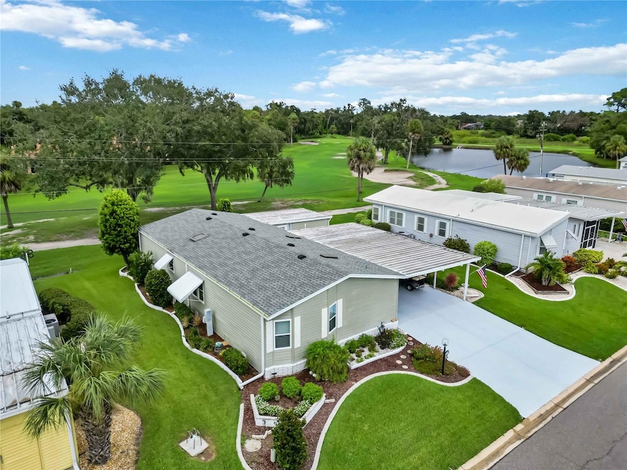 For Sale $264,900 • Co-Listing Agent