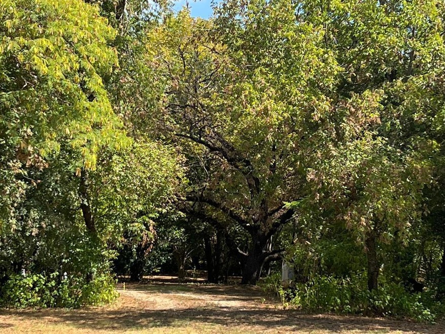 7904 Green Valley Dr, North Richland Hills, TX 76182 - photo 1