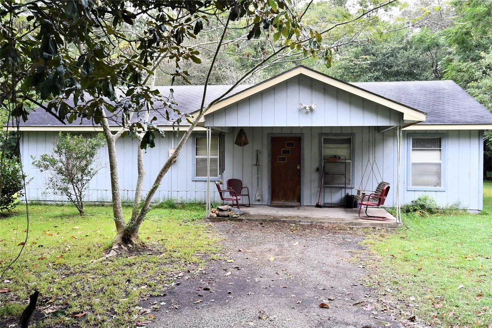 26933 Midline Rd, Cleveland, TX 77328 - photo 1