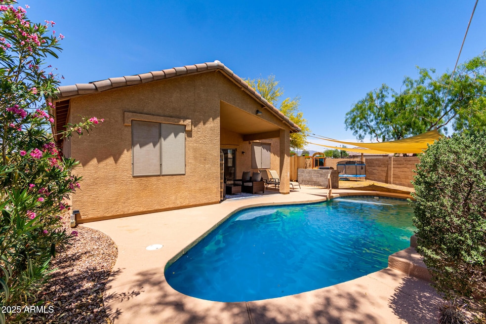 29 Dove Hollow