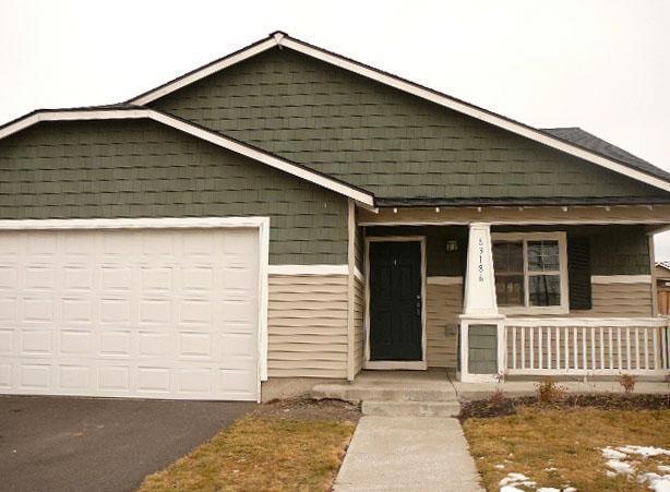 63186 De Haviland St, Bend, OR 97701 - photo 1