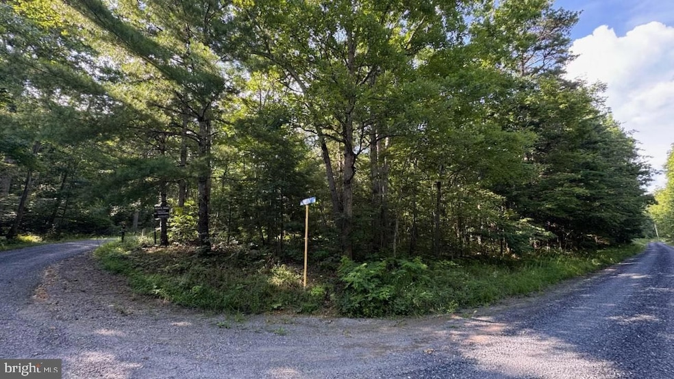 Under Contract $24,000