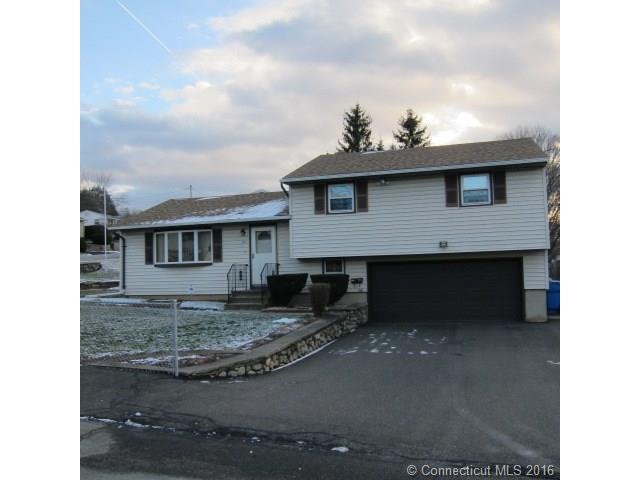 20 Boland Dr, Waterbury, CT 06705 - photo 1