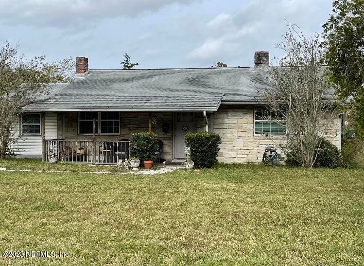 Sold $162,000 • Co-Listing Agent