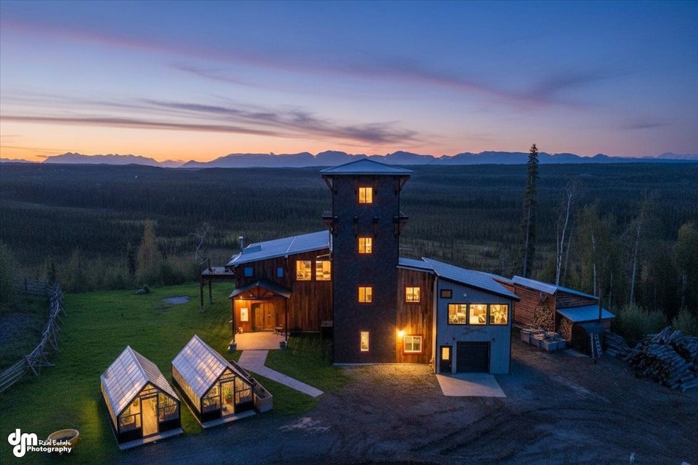 35250 Reger Rd, Soldotna, AK 99669 - photo 1