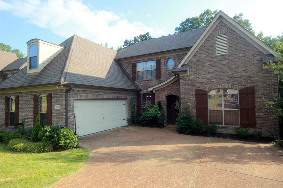 CCPExterior 1