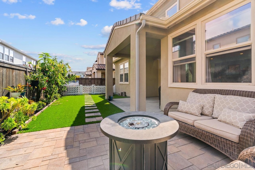 Sold $750,000 • Co-Listing Agent