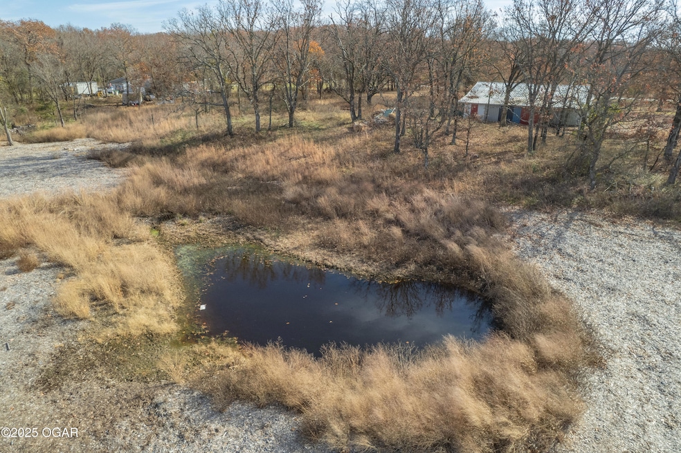TBD Schermerhorn Rd, Galena, KS 66739 - photo 1