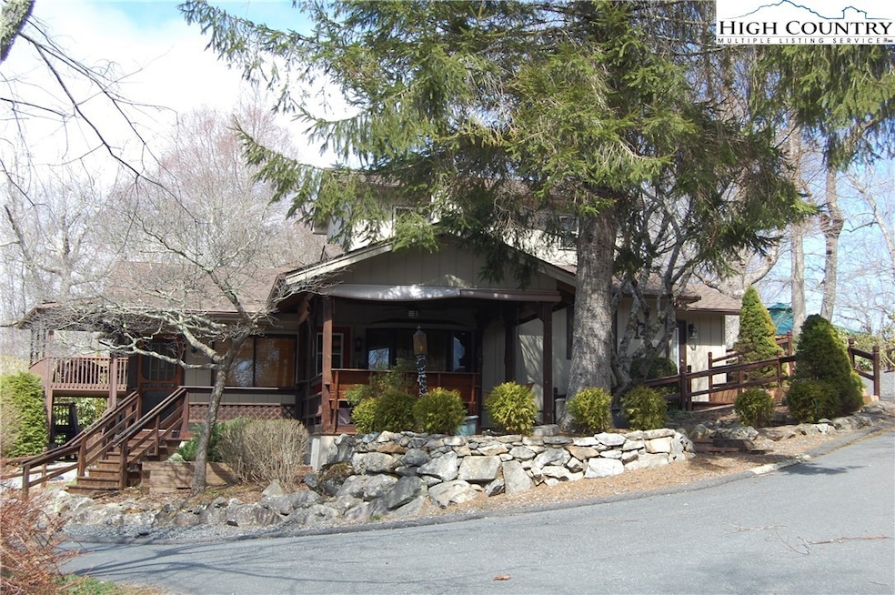 14 Briar Rd, Newland, NC 28657 - photo 1