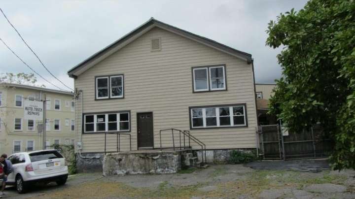 28 S Wycombe Ave, Lansdowne, PA 19050 - photo 1