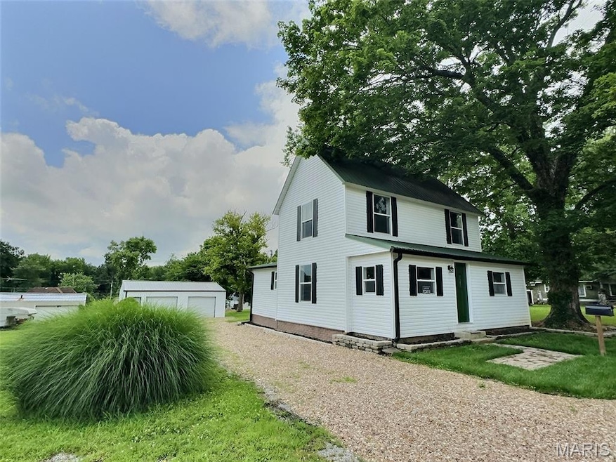 For Sale $189,000