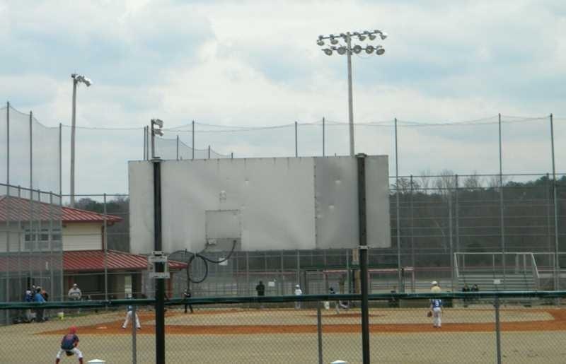 365 Mac Johnson Rd NW, Cartersville, GA 30121 - photo 1