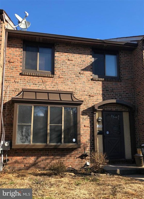 2178 E Village Rd, Southampton, PA 18966 - photo 1