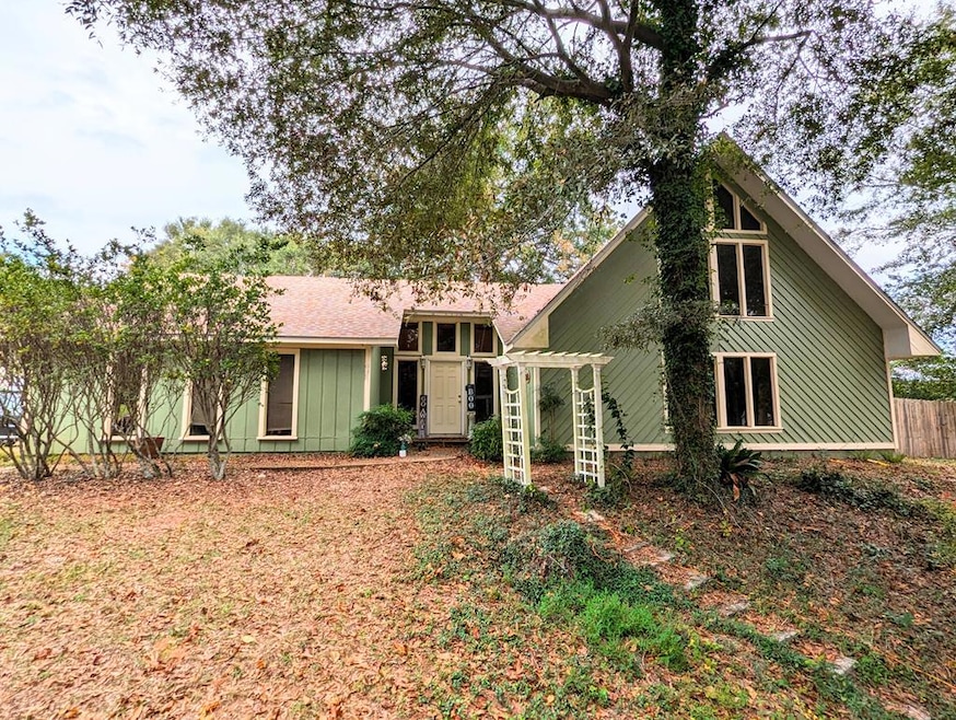 For Sale $310,000 • Co-Listing Agent