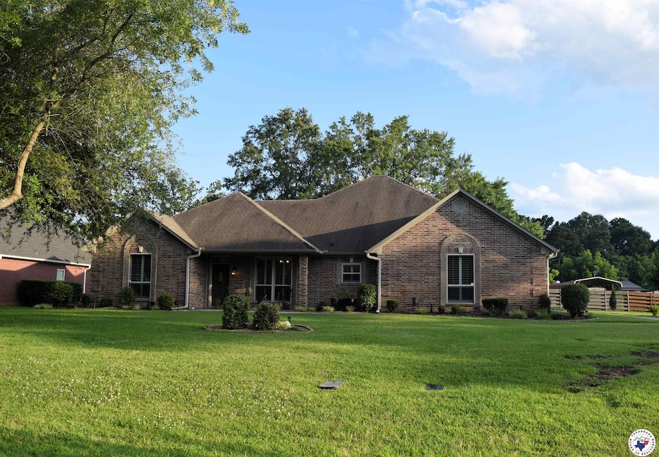 For Sale $399,900