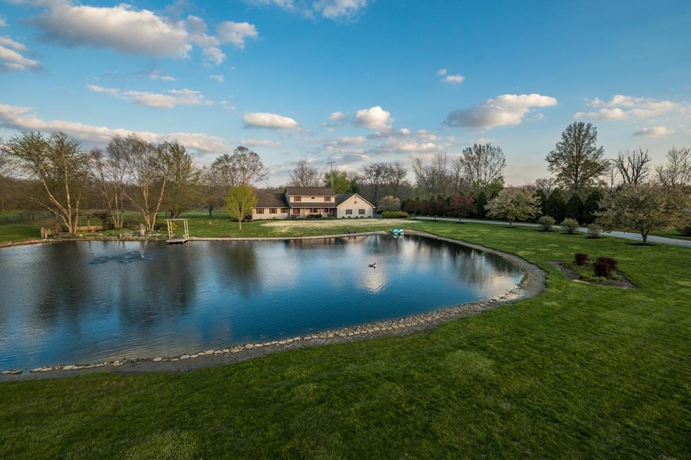 303 State Route 4, Marion, OH 43302 - photo 1