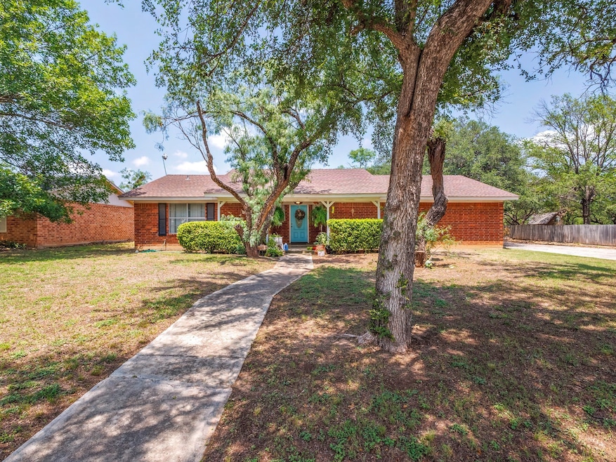 For Sale $292,000