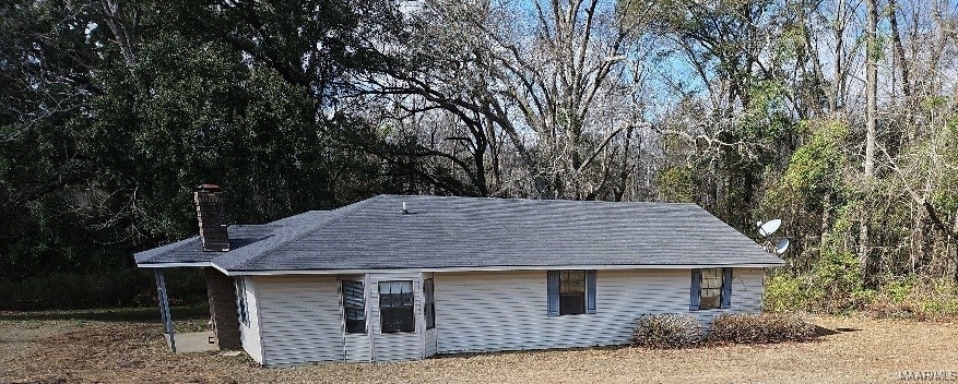Sold $59,900 • Co-Listing Agent