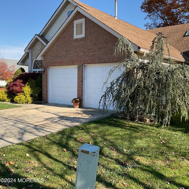 1690 Sweetbay Dr, Toms River, NJ 08755 - photo 1