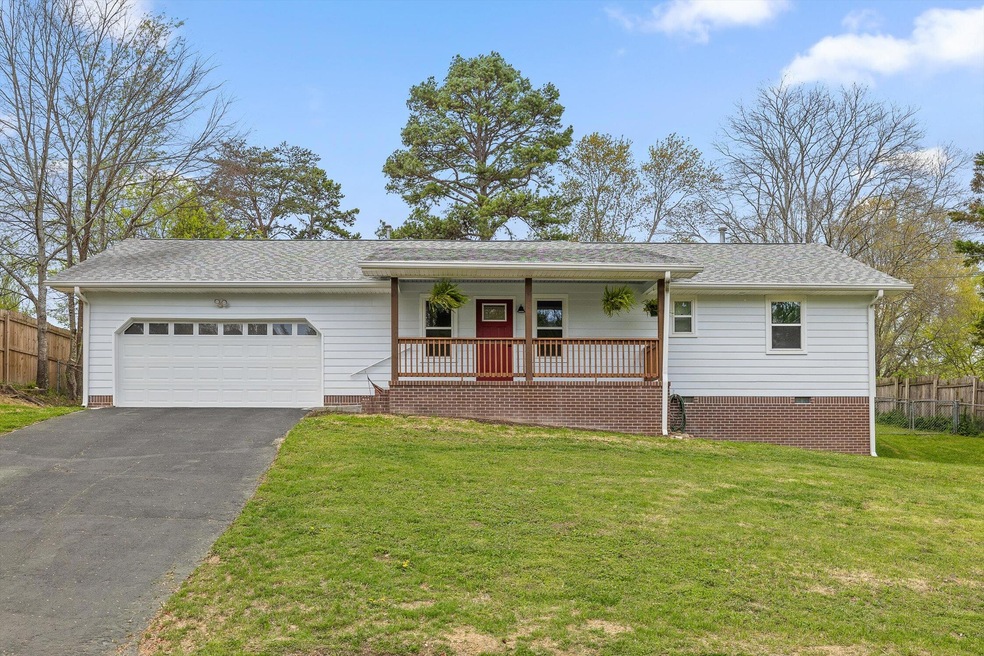 7705 Dune Lane