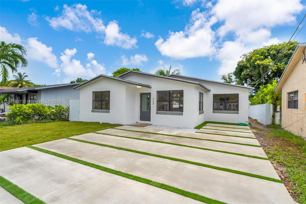 Sold $470,000 • Co-Listing Agent