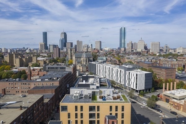 Sold $774,000 • Co-Listing Agent