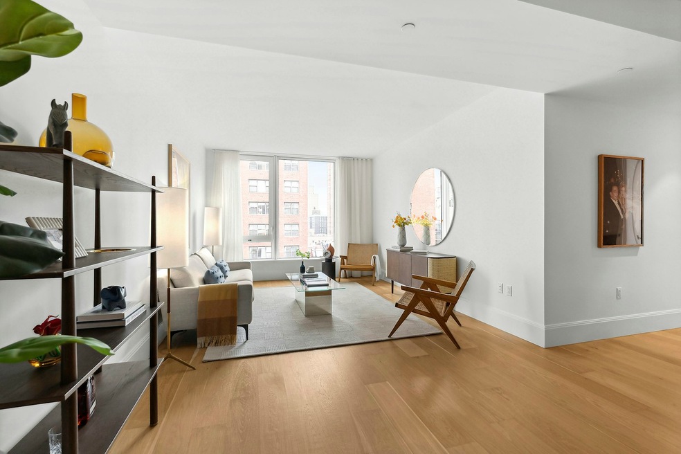 Sold $2,595,000