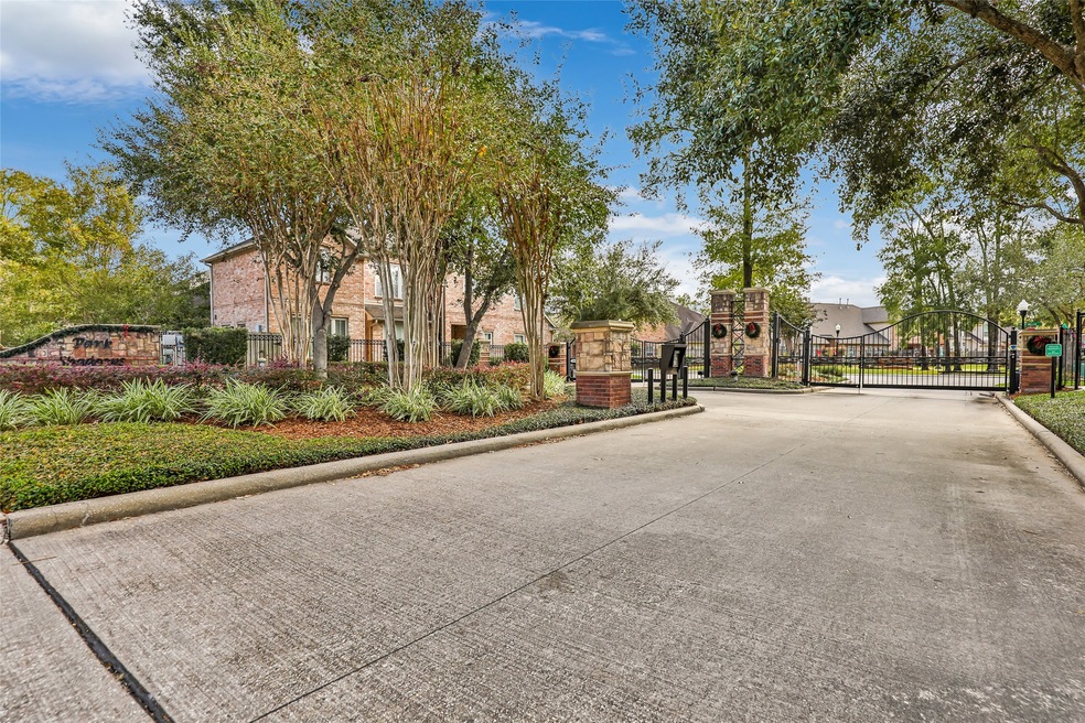 Sold • Co-Listing Agent