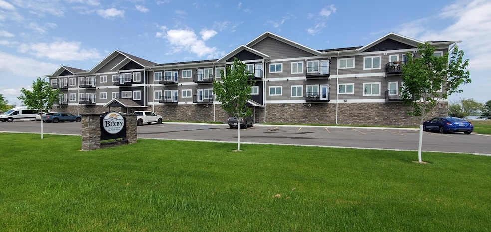 For Sale $287,385