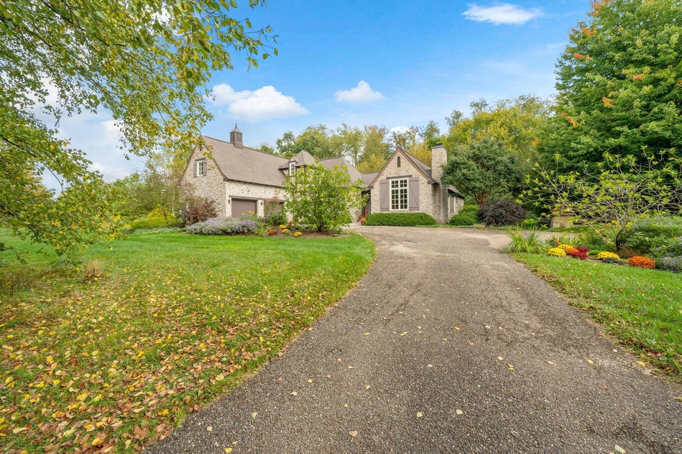 5841 Penwood Dr, Wadsworth, OH 44281 MLS 224002887