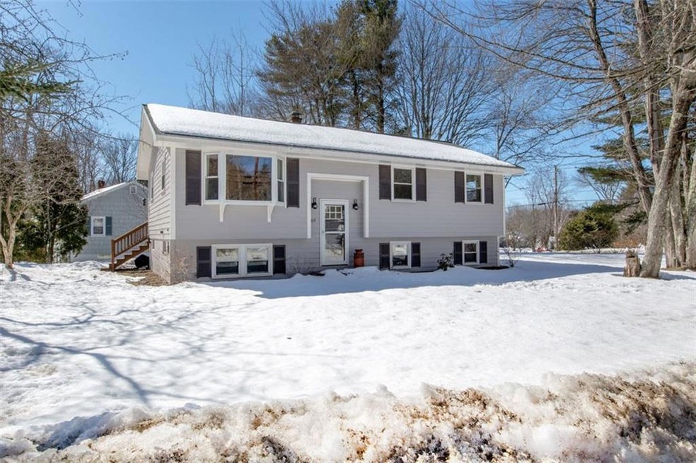 60 Two Rod Rd, Scarborough, ME 04074 - photo 1