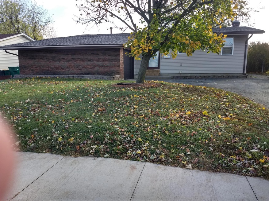 126 Parkdale F