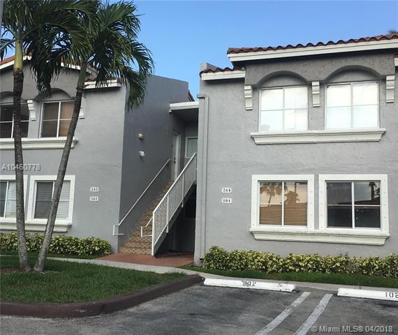 4772 NW 114th Ave unit 2032, Doral, FL 33178 - photo 1