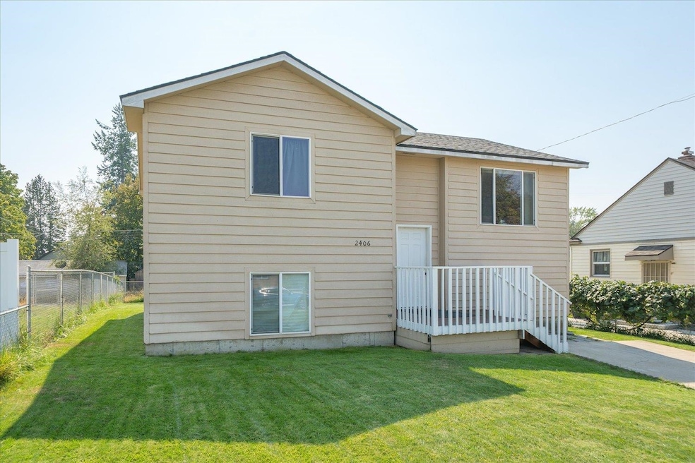 For Sale $310,000 • Co-Listing Agent