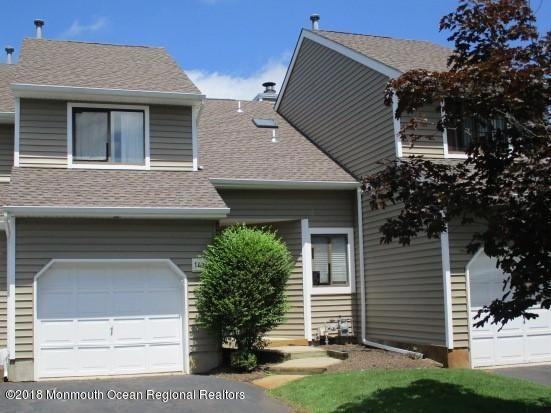 1436 Burntwood (56)